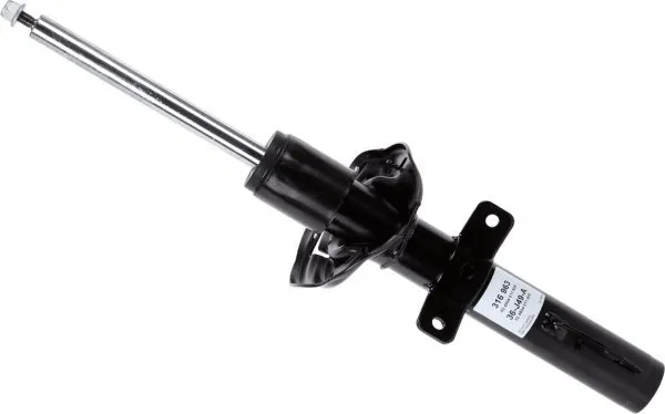 amortyzator-316963-sachs