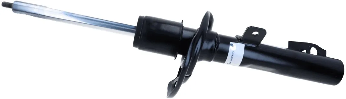 amortyzator-316963-sachs