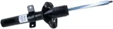 amortyzator-316963-sachs-jakosc-czesci-zgodnie-z-gvo-q-oryginal-z-logo-producenta-czesci-oem-oes
