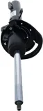 amortyzator-316963-sachs-waga-z-opakowaniem-6-kg