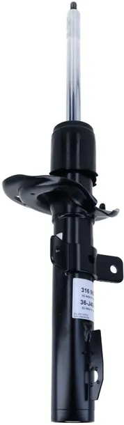 amortyzator-316963-sachs-numer-katalogowy-oryginalu-ford-1869799-ford-1869800-ford-fk21-18045-aa-ford-fk21-18045-ba