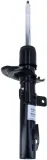 amortyzator-316963-sachs-numer-katalogowy-oryginalu-ford-1869799-ford-1869800-ford-fk21-18045-aa-ford-fk21-18045-ba