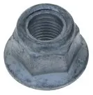 amortyzator-316963-sachs-numery-katalogowe-zamiennikow-ashika-ma-00882-boge-36-j49-a-bremsi-sa2280-fast-ft11188-gsp-32000456-japanparts-mm-00882-japanparts-mq-00882-japko-mj00882-magneti-marelli-358091070000-maxgear-11-1564-meyle-726-623-0056-monroe-v4519-nps-f490d15-optimal-a-5157g-profit-2004-1457-vital-suspensions-112170-0-vital-suspensions-212170