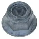 amortyzator-316963-sachs-numery-katalogowe-zamiennikow-ashika-ma-00882-boge-36-j49-a-bremsi-sa2280-fast-ft11188-gsp-32000456-japanparts-mm-00882-japanparts-mq-00882-japko-mj00882-magneti-marelli-358091070000-maxgear-11-1564-meyle-726-623-0056-monroe-v4519-nps-f490d15-optimal-a-5157g-profit-2004-1457-vital-suspensions-112170-0-vital-suspensions-212170