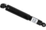 amortyzator-316960-sachs