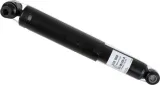 amortyzator-316960-sachs-stan-nowy