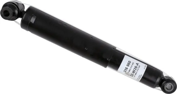 amortyzator-316960-sachs