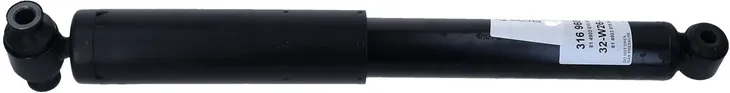amortyzator-316960-sachs-producent-czesci-sachs