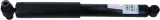 amortyzator-316960-sachs-producent-czesci-sachs