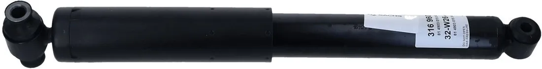 amortyzator-316960-sachs