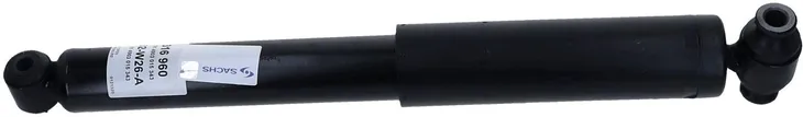 amortyzator-316960-sachs-typ-samochodu-autobusy-samochody-dostawcze