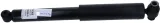 amortyzator-316960-sachs-typ-samochodu-autobusy-samochody-dostawcze