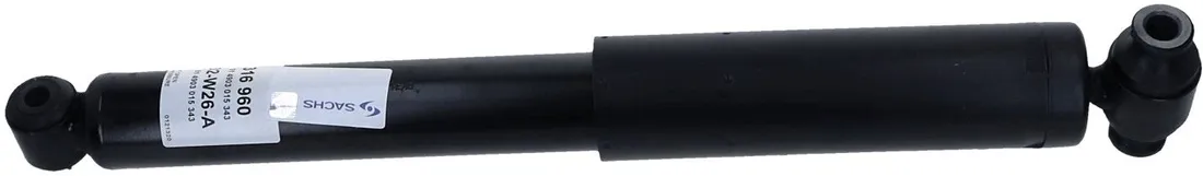 amortyzator-316960-sachs