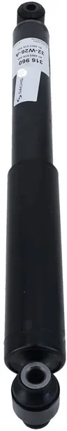 amortyzator-316960-sachs-jakosc-czesci-zgodnie-z-gvo-q-oryginal-z-logo-producenta-czesci-oem-oes