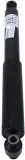 amortyzator-316960-sachs-jakosc-czesci-zgodnie-z-gvo-q-oryginal-z-logo-producenta-czesci-oem-oes