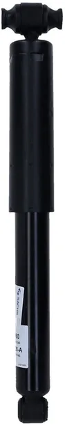 amortyzator-316960-sachs-waga-z-opakowaniem-16-kg