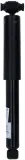 amortyzator-316960-sachs-waga-z-opakowaniem-16-kg