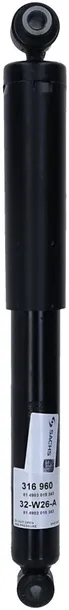 amortyzator-316960-sachs-numer-katalogowy-czesci-316-960
