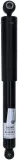 amortyzator-316960-sachs-numer-katalogowy-czesci-316-960