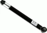 amortyzator-316976-sachs-stan-nowy