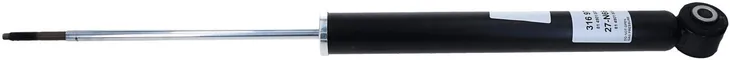 amortyzator-316976-sachs-producent-czesci-sachs