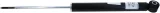 amortyzator-316976-sachs-producent-czesci-sachs