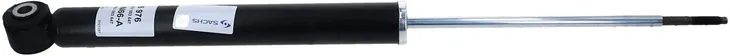amortyzator-316976-sachs-typ-samochodu-samochody-osobowe