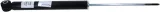 amortyzator-316976-sachs-typ-samochodu-samochody-osobowe