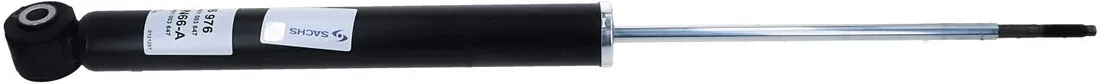 amortyzator-316976-sachs