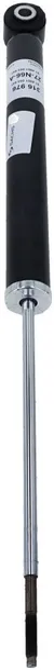 amortyzator-316976-sachs-jakosc-czesci-zgodnie-z-gvo-q-oryginal-z-logo-producenta-czesci-oem-oes
