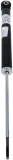 amortyzator-316976-sachs-jakosc-czesci-zgodnie-z-gvo-q-oryginal-z-logo-producenta-czesci-oem-oes