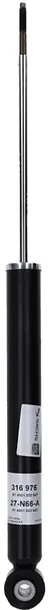 amortyzator-316976-sachs-waga-z-opakowaniem-6-kg