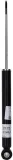 amortyzator-316976-sachs-waga-z-opakowaniem-6-kg