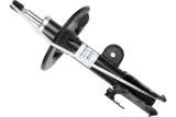 amortyzator-316986-sachs
