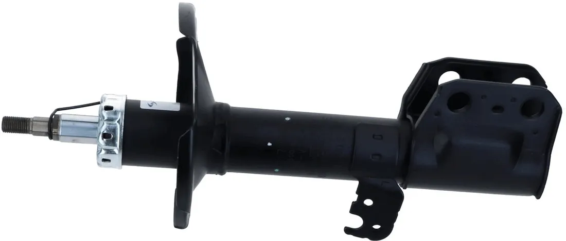 amortyzator-317-109-sac