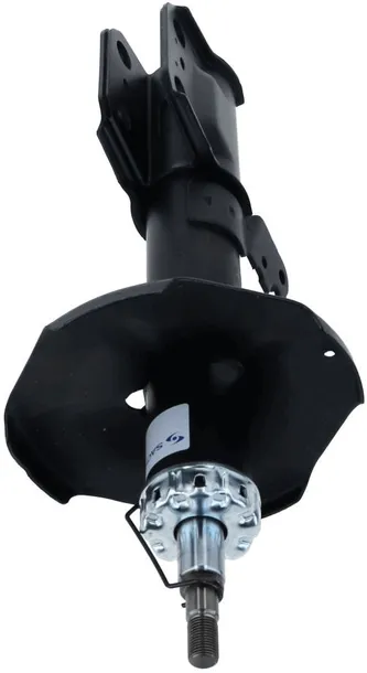 amortyzator-317-109-sac-typ-samochodu-samochody-dostawcze