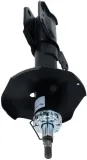 amortyzator-317-109-sac-typ-samochodu-samochody-dostawcze