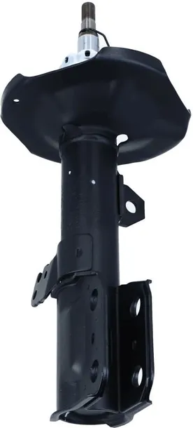 amortyzator-317-109-sac-numer-katalogowy-czesci-317-109