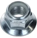 amortyzator-317-109-sac-numer-katalogowy-oryginalu-toyota-48520-09821-toyota-48520-09831-toyota-48520-0f011-toyota-48520-0f021