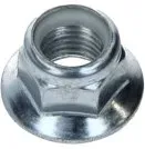 amortyzator-317-109-sac-numer-katalogowy-oryginalu-toyota-48520-09821-toyota-48520-09831-toyota-48520-0f011-toyota-48520-0f021