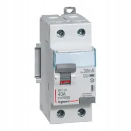 legrand-wylacznik-roznicowopradowy-p-302-2p-40a-003a-typ-f-hpi-serii-dx3