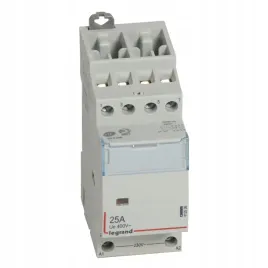 legrand-stycznik-modulowy-25a-0z-4r-230v-ac-sm425-004132-412536