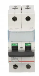 legrand-wylacznik-nadpradowy-2p-c-25a-6ka-ac-s302-tx3-403530
