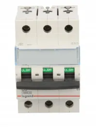 legrand-wylacznik-nadpradowy-3p-c-3a-6ka-ac-s303-tx3-403539