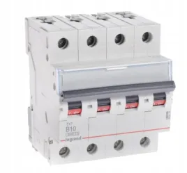 legrand-wylacznik-nadpradowy-4p-b-10a-6ka-ac-s304-tx3-403415