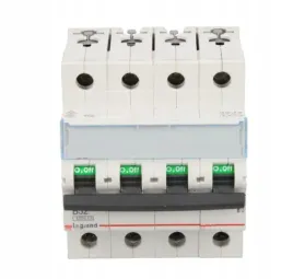 legrand-wylacznik-nadpradowy-4p-b-32a-6ka-ac-s304-tx3-403420