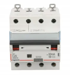 legrand-wylacznik-roznicowo-nadpradowy-4p-20a-c-003a-typ-ac-p314-dx3