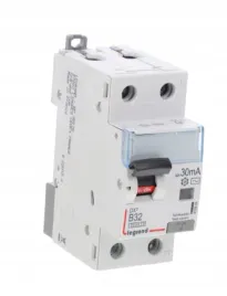 legrand-wylacznik-roznicowo-nadpradowy-2p-32a-b-003a-typ-ac-p312-dx3