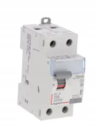 legrand-wylacznik-roznicowopradowy-2p-25a-003a-typ-a-p302-dx3-411554