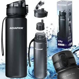 aquaphor-city-butelka-filtrujaca-bidon-na-wode-czarna-05l-filtr